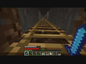 今日のクラフト #26