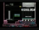 初代5鍵からギャラリー界だったうｐ主がbeatmaniaIIDXを初プレイ735日目