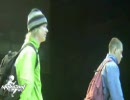 【ブレイクダンス】original festival
