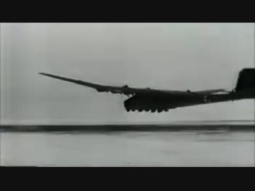 秘密大戦争　スーパー兵器への挑戦 ！　2/１２