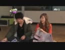 120115 SNSD Dangerous Boys E5 1-6