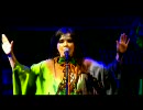 Björk - Live at Glastonbury Festival June 22, 2007 [2/7]