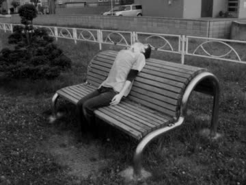そもそも待ち合わせをしていない。