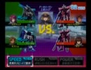 １月１４日連ザガチぎみ？対戦会　in　新大久保　5