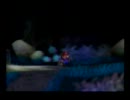 【縛り】マリオストーリーレベル上げ縛り実況プレイpart14!