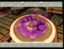 学のない女が”大神”を実況プレイ part.25