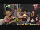 120115 SNSD Dangerous Boys E5 3-6