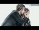 【TERU&HISASHI】ACID HEAD【集めてみた:第二弾】