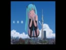 『未来線』を歌うとこうなりました【sola】