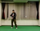 F.梵汰のPOP
