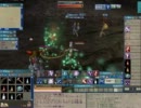 【MoE：P鯖】へっぽこwar民2年目 そらげ編