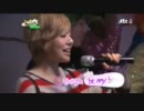 120115 SNSD Dangerous Boys E5 4-6