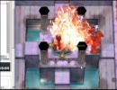 【RO】 Chaos 2011.01/15 Gvレーサー　木漏れ日
