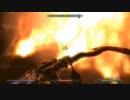 【翻訳・字幕】The Elder Scrolls V: Skyrim プレイ動画 100
