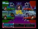 １月１４日連ザガチぎみ？対戦会　in　新大久保　7
