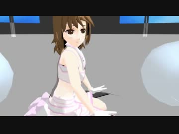 VC02 Ep2-A