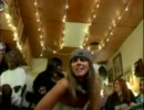 Cat Power - Lived In Bars