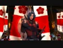 【戦国大戦】初心者ゆる勢が行く part24【火門荒獅子2】