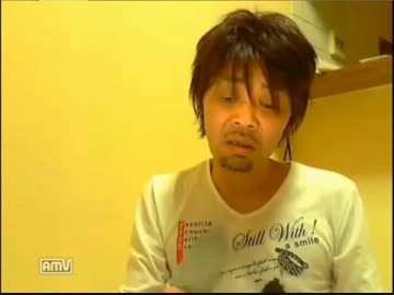 包丁★チラ★チラ★1月11日深夜放送.mp4