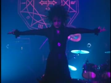 Moi dix Mois - Pagaent