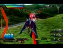 EXVSしよう、そうしよう　Part1 隠者アンカーの可能性(1)