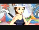 アイドルマスター2 千早 亜美 真美  L・O・B・M
