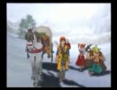 [DQ8実況]空と海と大地をぶらり旅part42