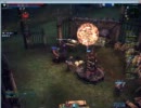 tera test 【ﾎﾞｿﾎﾞｿ実況?】