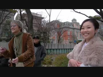 １月１５日　韓国の従軍慰安婦・強制連行の嘘に騙されるな！②