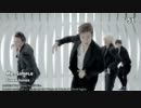 2011年間 K-POPデジタル音源チャート(Part 3: 60～31)