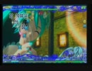 【初音ミク Project DIVA Arcade】break;down　スコアタ 【Hard】