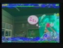 【初音ミク Project DIVA Arcade】ハイスクール Days - DIVA EDIT　スコアタ 【Hard】