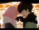 Just Be Friends-piano-ver-  歌ってみた。　【kapi☆kafe】