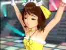 アイドルマスター　春香・真・亜美　「おはよう!!朝ご飯」