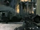 【ゆっくり実況】CoD:MW3 ベテランをチキンプレイでクリア11-2【安全第一】