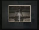 初めての実況【零～ｚｅｒｏ～】Ｐａｒｔ１３