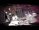 【音痴でリズム感もない喪女が】東京テディベア【歌ってみた】