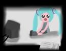 初音ミクにうろ覚えのCMソングを歌ってもらった(判明しました)