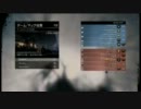 GOW3対戦動画～ランクマッチ野良2