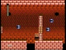 【ゆっくり実況】旧ゆっくめんその2【ロックマン２】