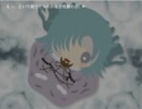 【さびてつなおんど】　惹かれて。実況プレイ。―８― 【-rotation-】