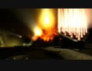 敵！敵！敵！のカオスゲー Serious Sam 3: BFE 第9章 地下世界の力