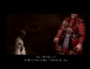 【GENJI】その幻想をぶち壊す！【実況】 part5