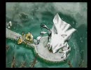 ゲゲゲの鬼太郎 幻冬怪奇譚　みんなでプレイ？ その2-17