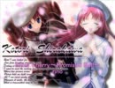 D.Cメドレー