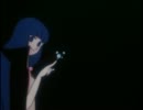 アニメ1982 ED集②