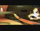 ﾎﾗｰ系FLASHｹﾞｰ『INTRUDED』ﾌﾟﾚｲ 2