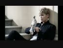 【TOP】韓国一番セクシーなアイドル NO.1 画像集