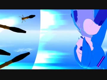 VC03 Ep2-B