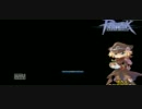 【RO】20120115 Gv動画【Loki】